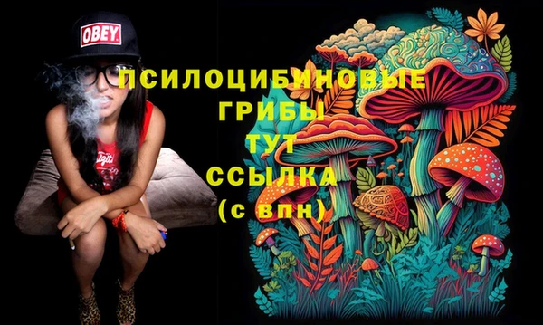 мефедрон мука Горнозаводск