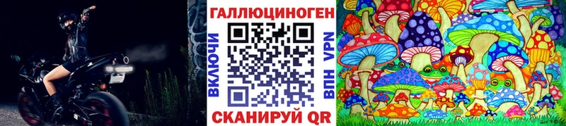 Галлюциногенные грибы Magic Shrooms  купить наркотик  гидра зеркало  Чебоксары 
